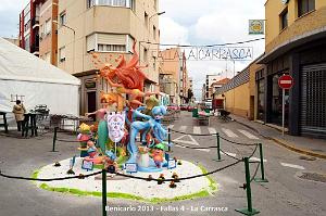 04- Falla La Carrasca 013